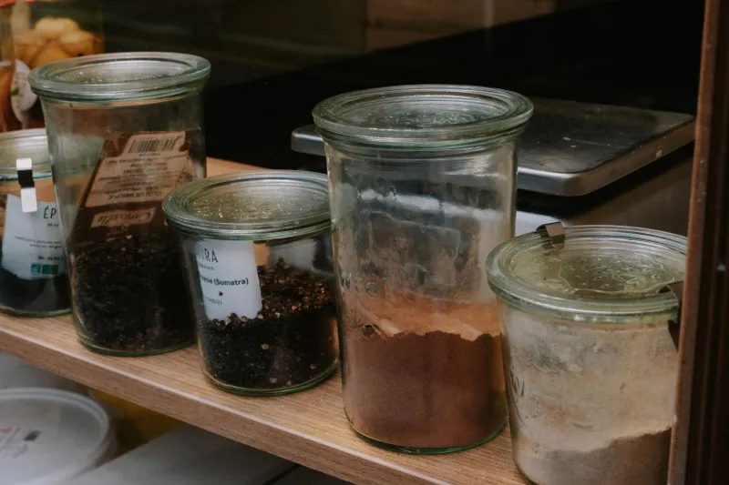 Running Out of Magic: The Forces Threatening Your Favorite Artisan Sprinkles Right Now