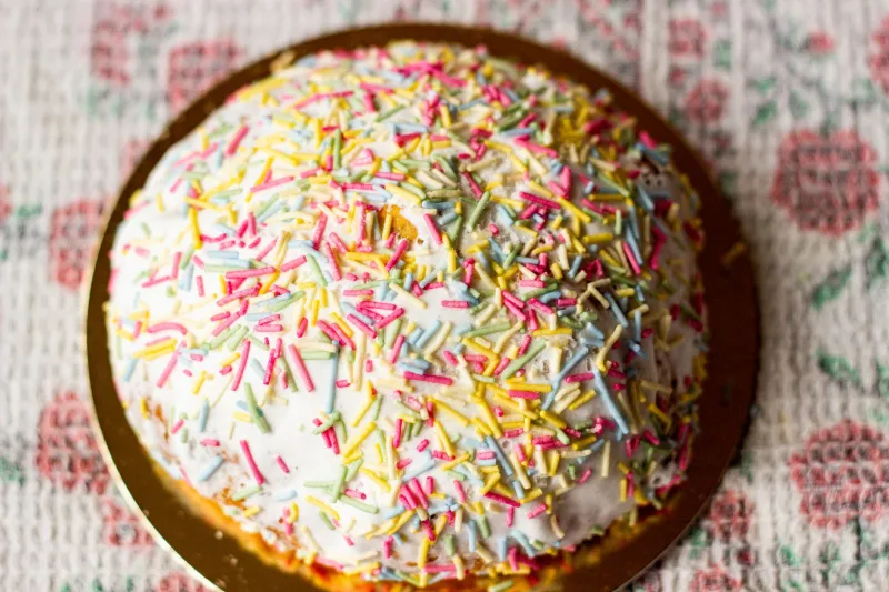 Why Grown Adults Are Paying $18 for a Fancy Pop-Tart (And Absolutely No One Is Judging Them)
