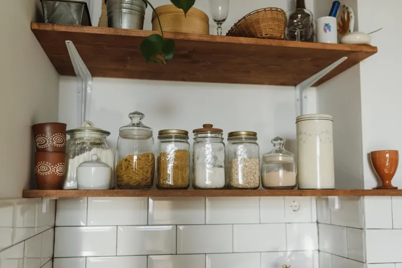 The Real Price of DIY: What It Actually Costs to Build a Gourmet Treat Pantry from Scratch