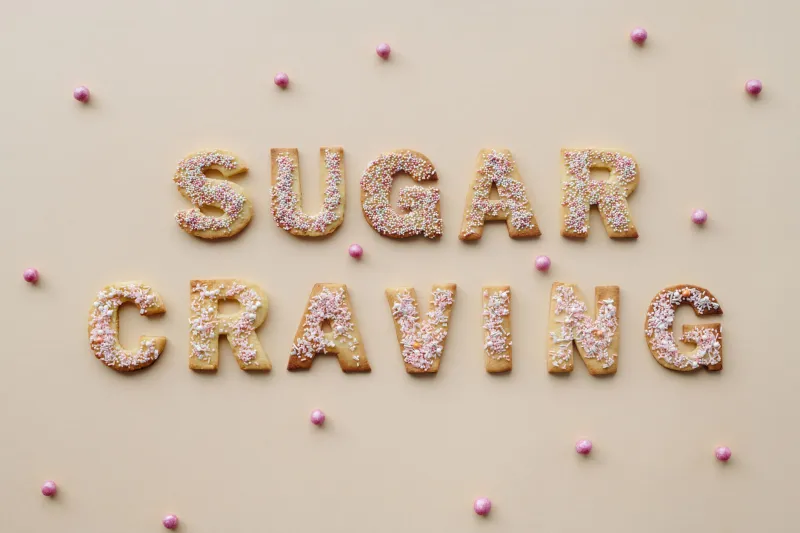 Sold Out in Three Days: What Really Happens When a Treat Goes Completely Viral