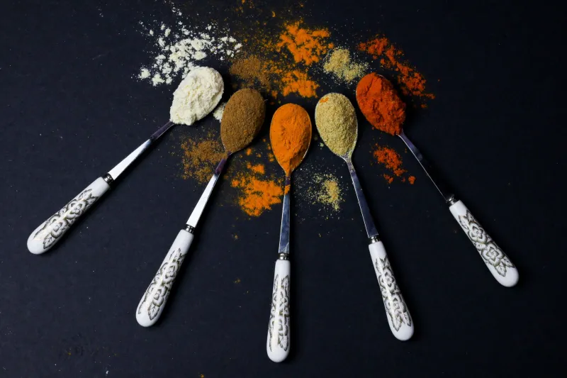 Bold, Weird, and Surprisingly Delicious: We Taste-Tested the Most Unusual Sprinkle Flavors We Could Find