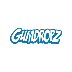 GUMDROPZ